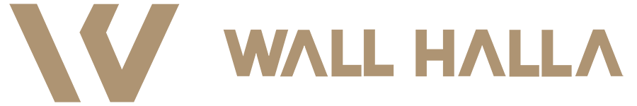 Wallhalla